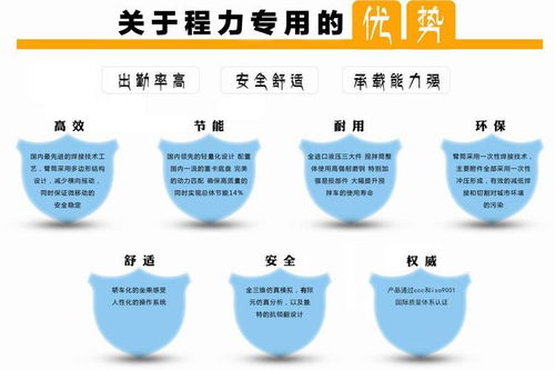 福田藍(lán)牌平板清障車 高效事故救援與專業(yè)批發(fā)選購指南