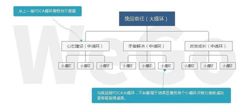 信息技術賦能情感咨詢，構建高效專業服務體系