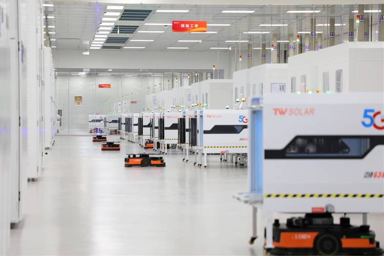 更高水平建設(shè)現(xiàn)代化產(chǎn)業(yè)體系 成都經(jīng)濟(jì)工作會(huì)議定調(diào)2024，北京信息技術(shù)咨詢(xún)服務(wù)的啟示與機(jī)遇